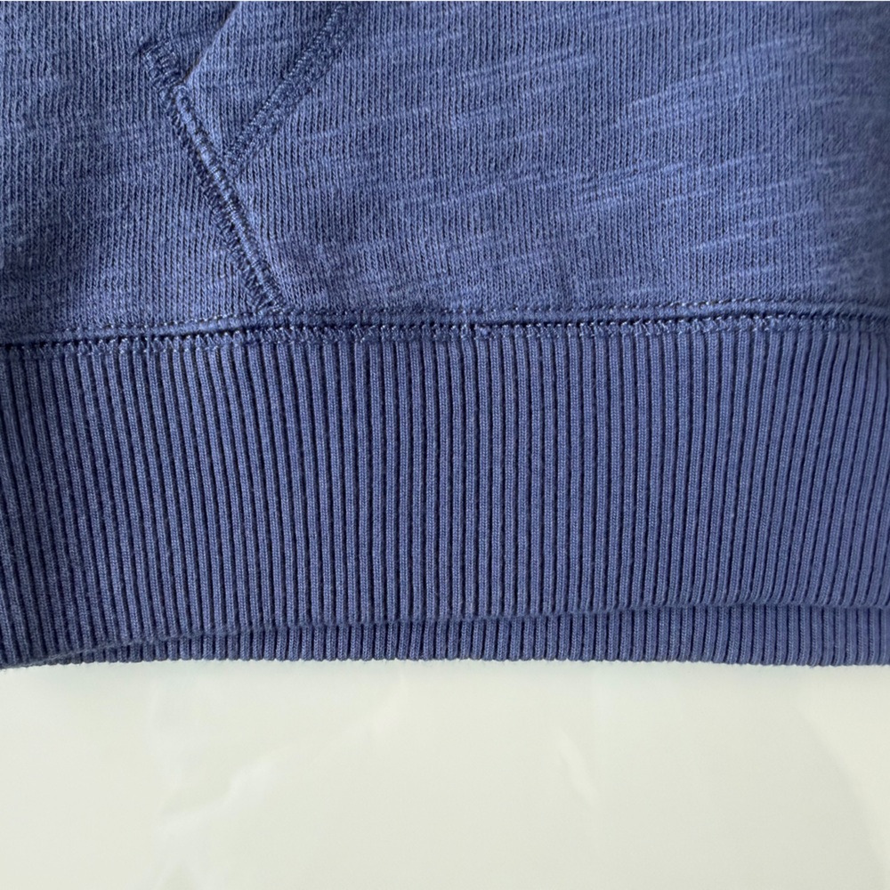 Polo Ralph Lauren Sweatshirt - Picture 5 of 5